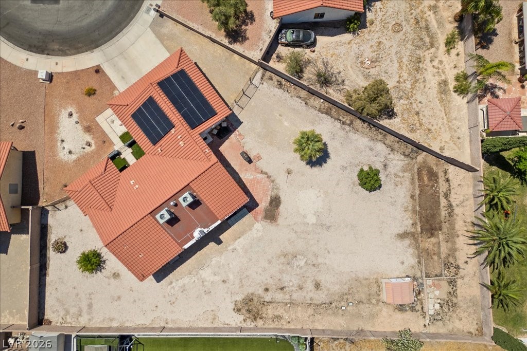 8508 Hearst Court Las Vegas NV 89117