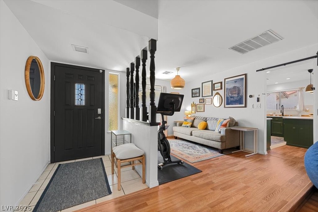 8508 Hearst Court Las Vegas NV 89117