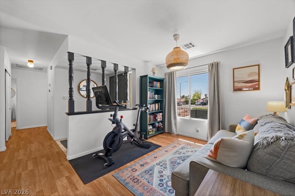 8508 Hearst Court Las Vegas NV 89117