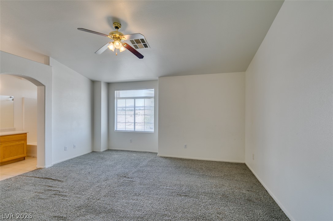 1345 Silver Sierra Street Las Vegas NV 89128