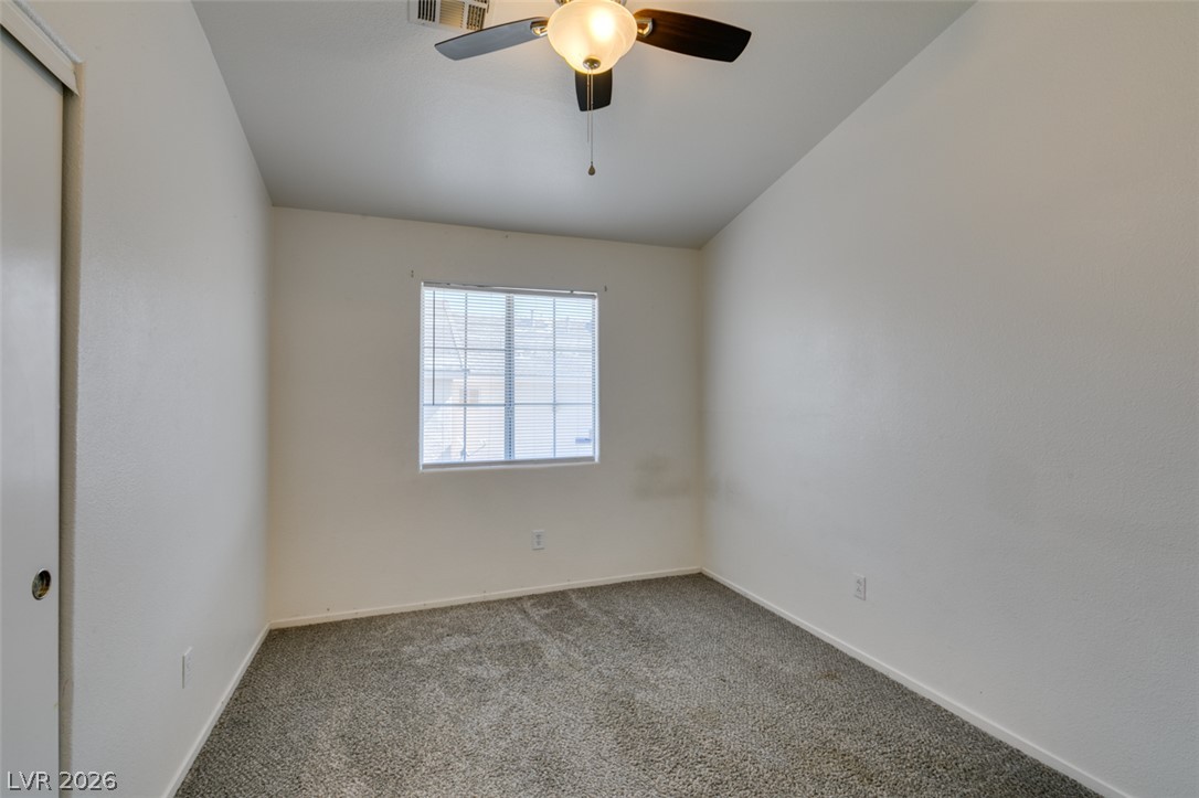 1345 Silver Sierra Street Las Vegas NV 89128