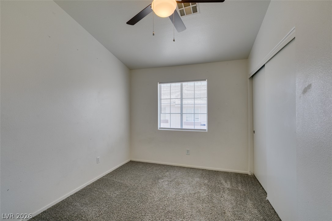 1345 Silver Sierra Street Las Vegas NV 89128