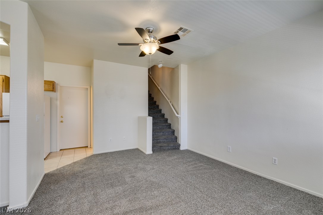 1345 Silver Sierra Street Las Vegas NV 89128