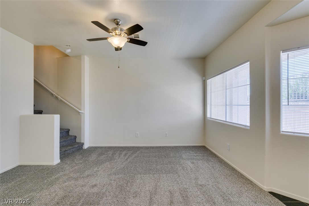1345 Silver Sierra Street Las Vegas NV 89128