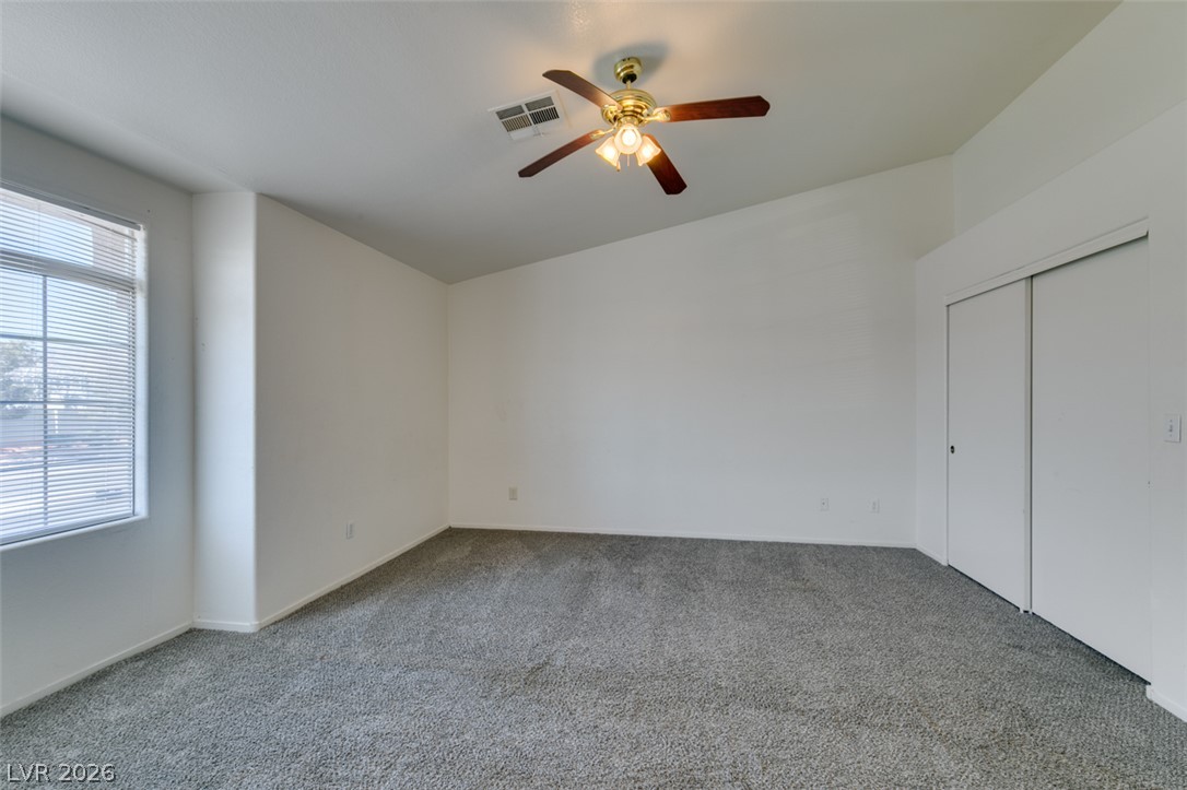 1345 Silver Sierra Street Las Vegas NV 89128
