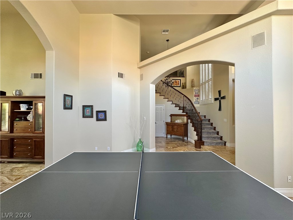 5630 Lion Head Way Las Vegas NV 89118