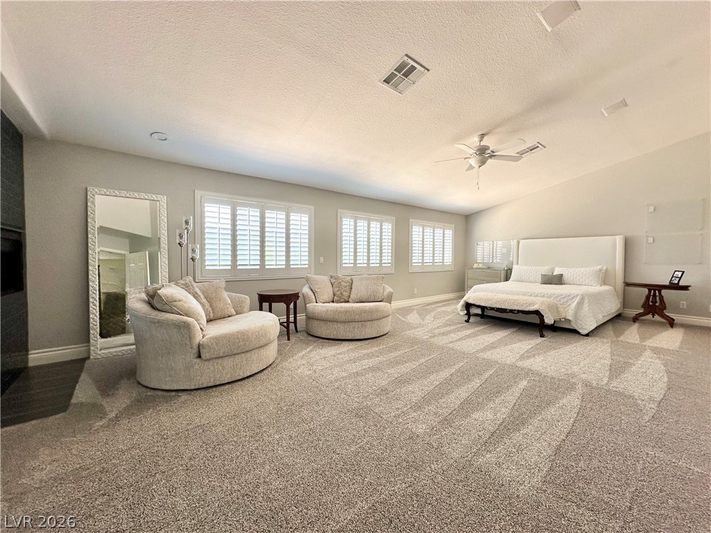 5630 Lion Head Way Las Vegas NV 89118