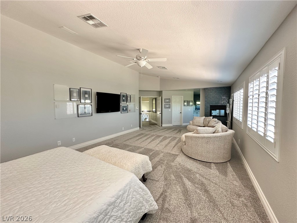5630 Lion Head Way Las Vegas NV 89118