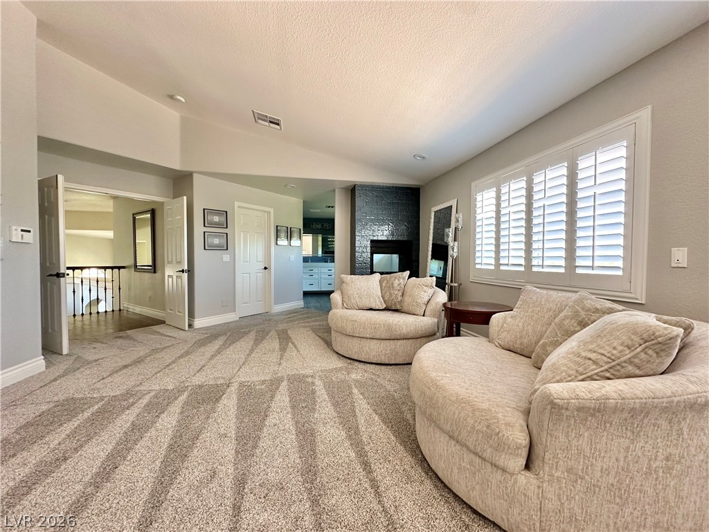 5630 Lion Head Way Las Vegas NV 89118
