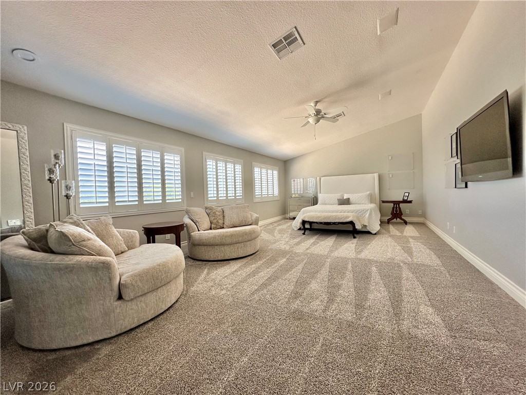 5630 Lion Head Way Las Vegas NV 89118
