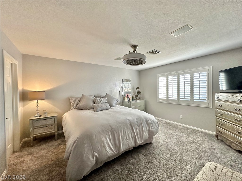 5630 Lion Head Way Las Vegas NV 89118