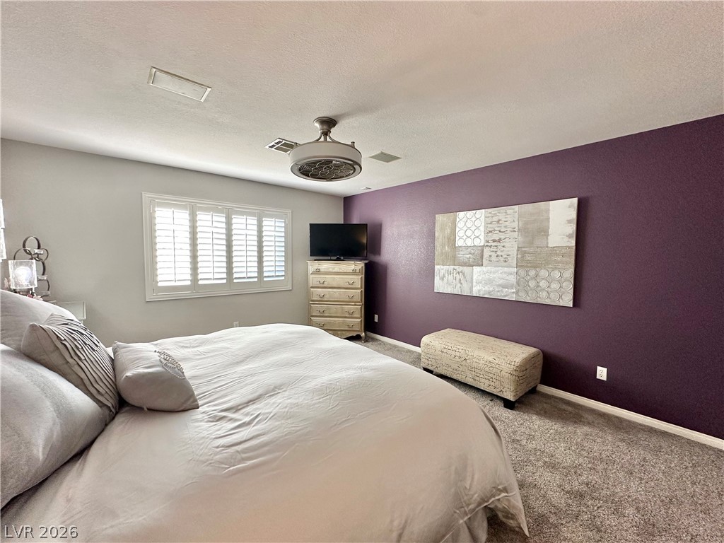 5630 Lion Head Way Las Vegas NV 89118
