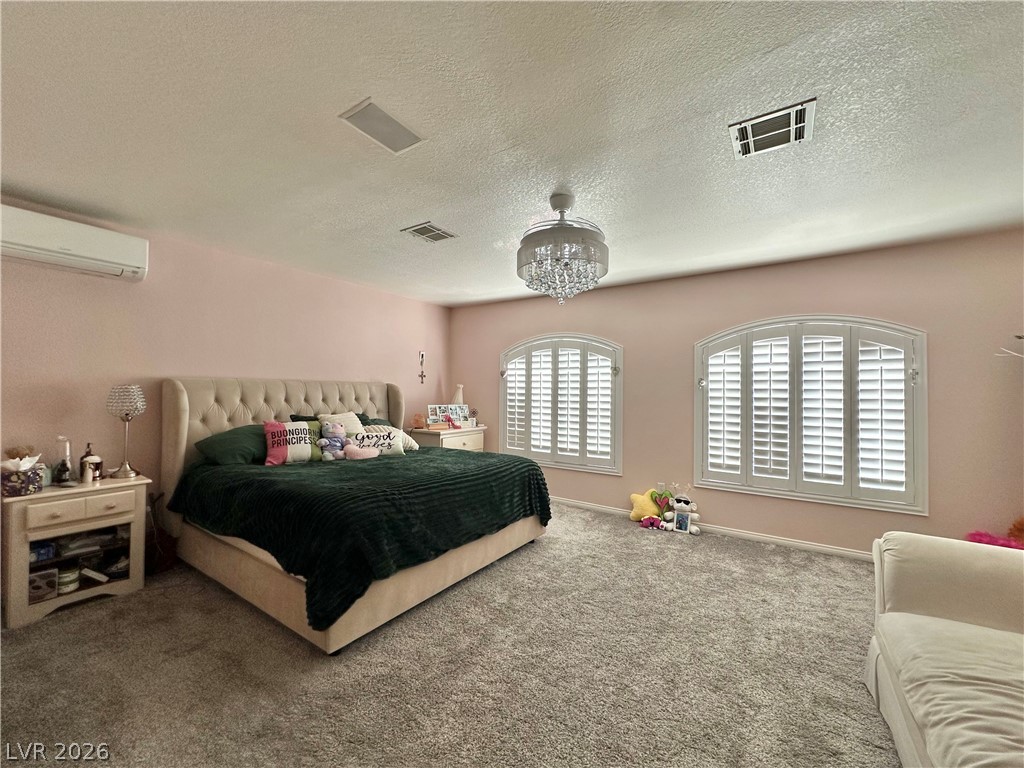 5630 Lion Head Way Las Vegas NV 89118