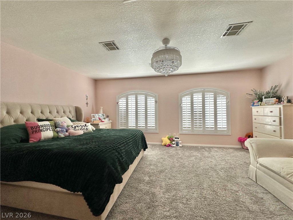 5630 Lion Head Way Las Vegas NV 89118