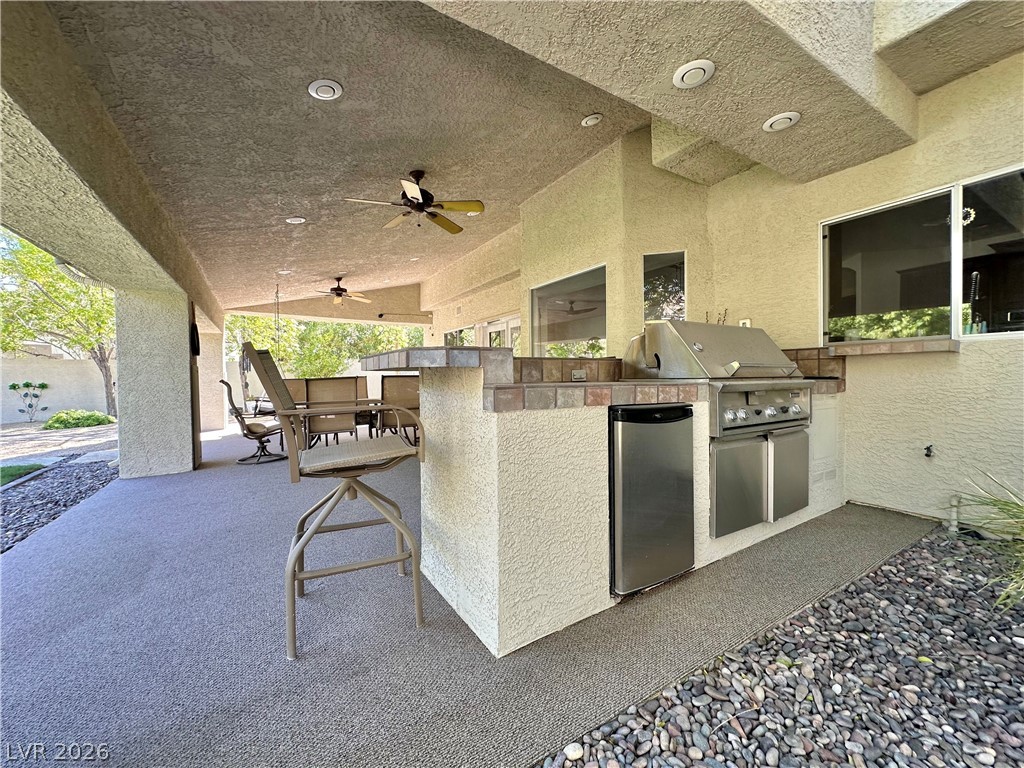5630 Lion Head Way Las Vegas NV 89118