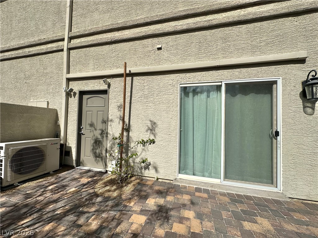 5630 Lion Head Way Las Vegas NV 89118