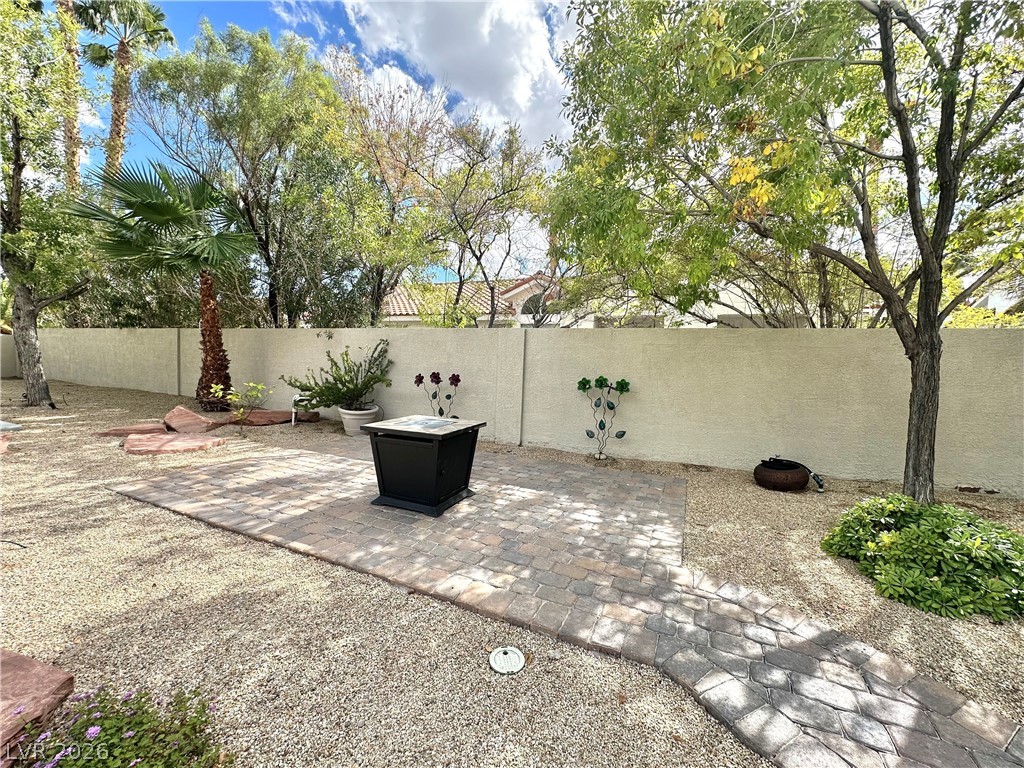 5630 Lion Head Way Las Vegas NV 89118
