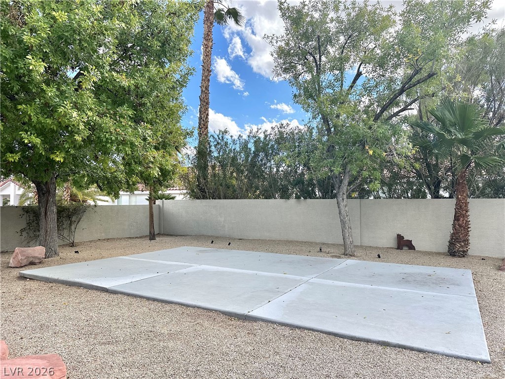 5630 Lion Head Way Las Vegas NV 89118