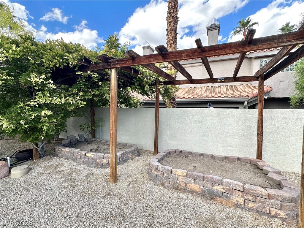 5630 Lion Head Way Las Vegas NV 89118