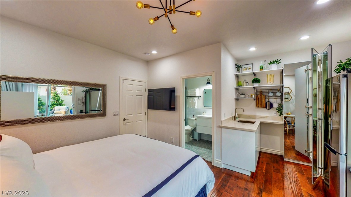 5630 Lion Head Way Las Vegas NV 89118