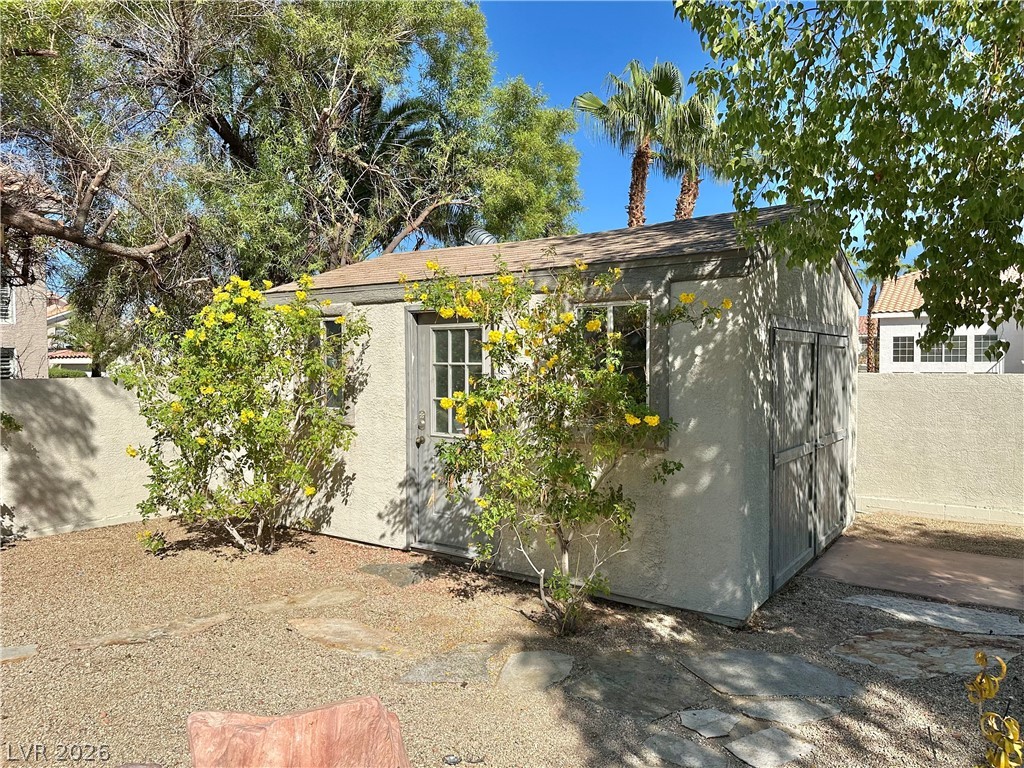 5630 Lion Head Way Las Vegas NV 89118
