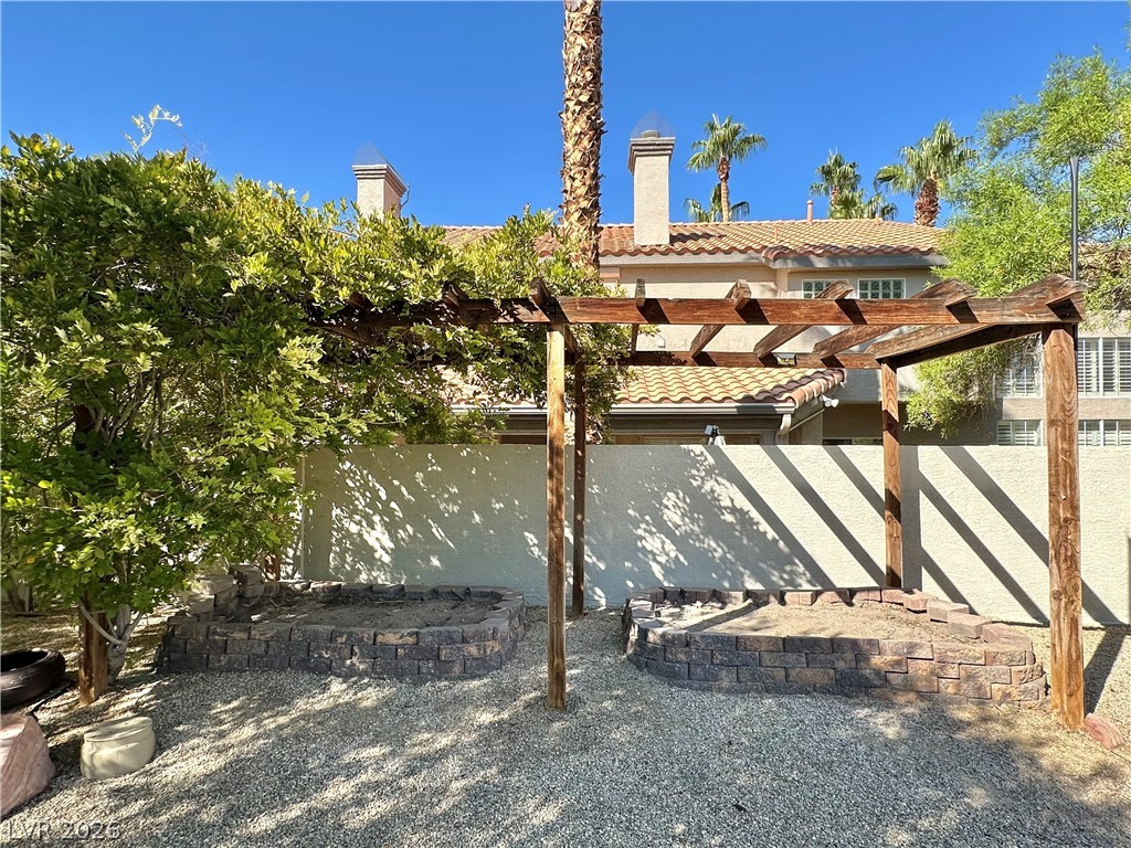 5630 Lion Head Way Las Vegas NV 89118