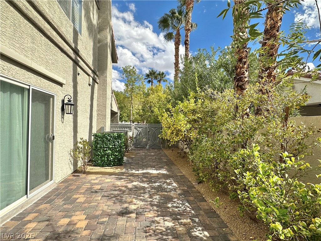 5630 Lion Head Way Las Vegas NV 89118