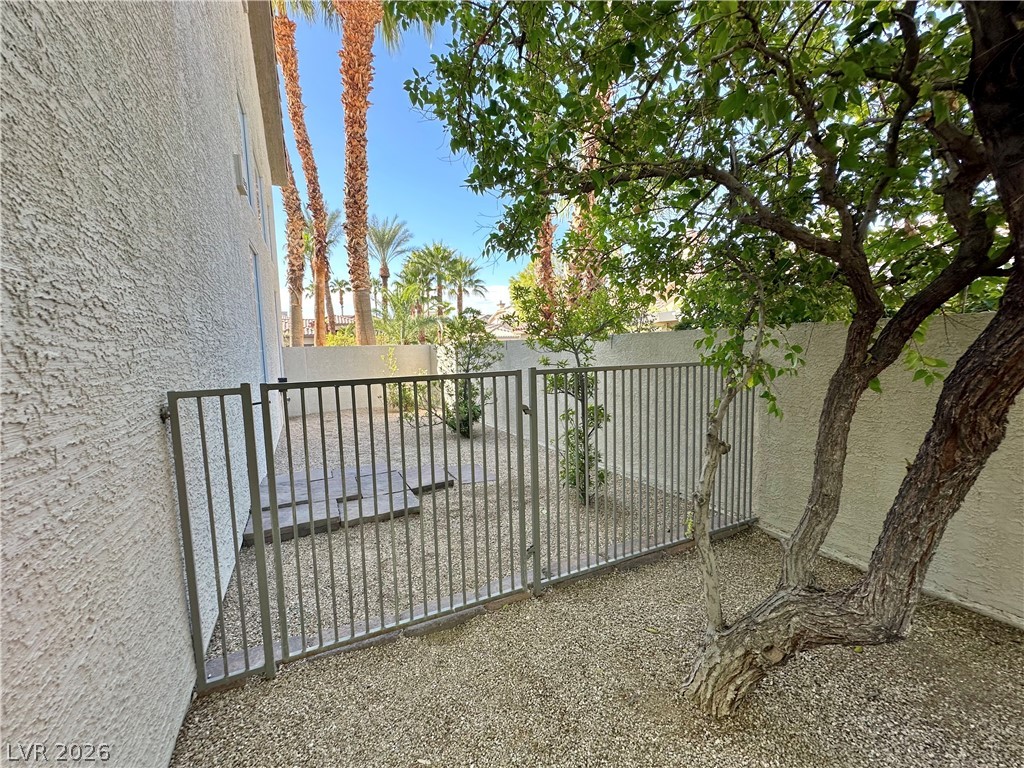 5630 Lion Head Way Las Vegas NV 89118