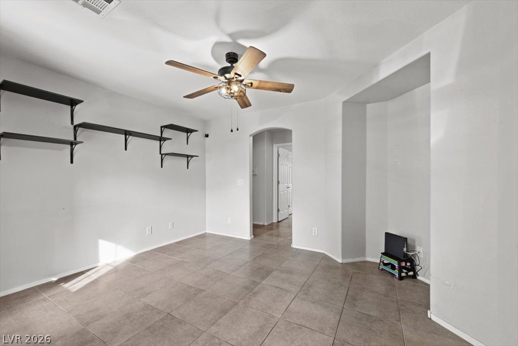 6674 Churnet Valley Avenue Las Vegas NV 89139