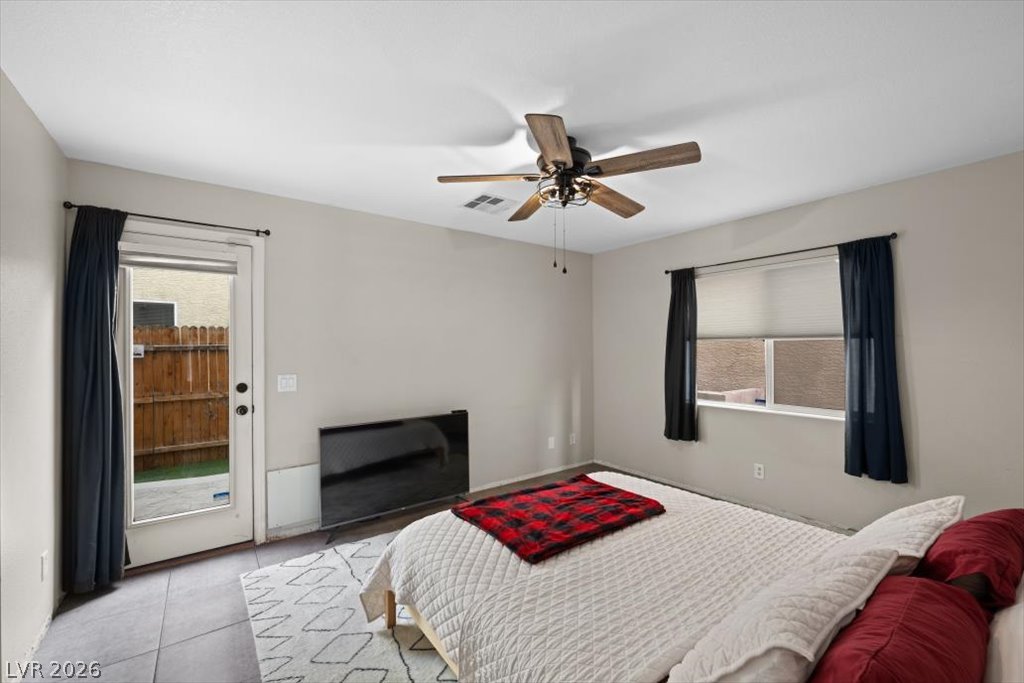 6674 Churnet Valley Avenue Las Vegas NV 89139