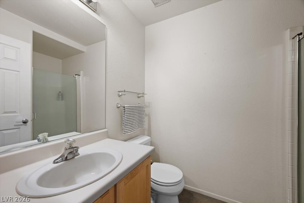 6674 Churnet Valley Avenue Las Vegas NV 89139
