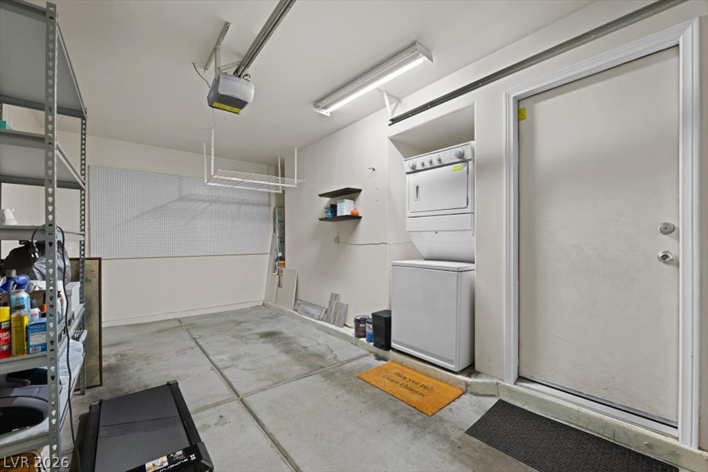 6674 Churnet Valley Avenue Las Vegas NV 89139