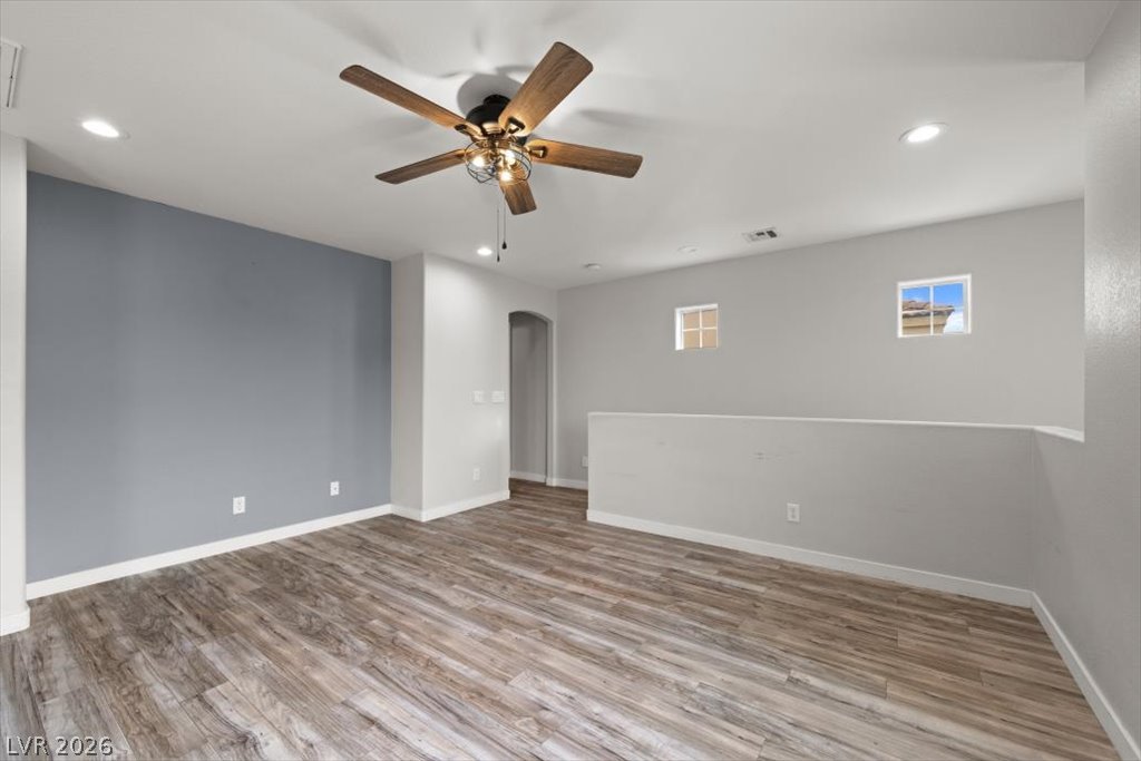 6674 Churnet Valley Avenue Las Vegas NV 89139