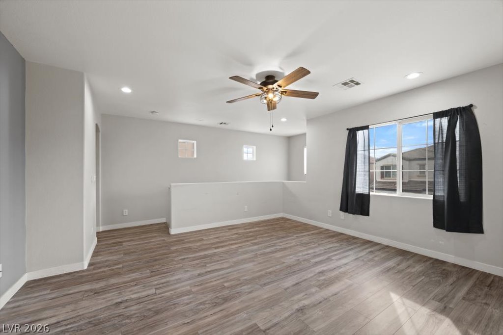 6674 Churnet Valley Avenue Las Vegas NV 89139
