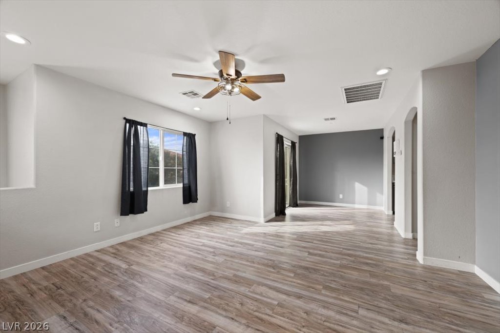 6674 Churnet Valley Avenue Las Vegas NV 89139