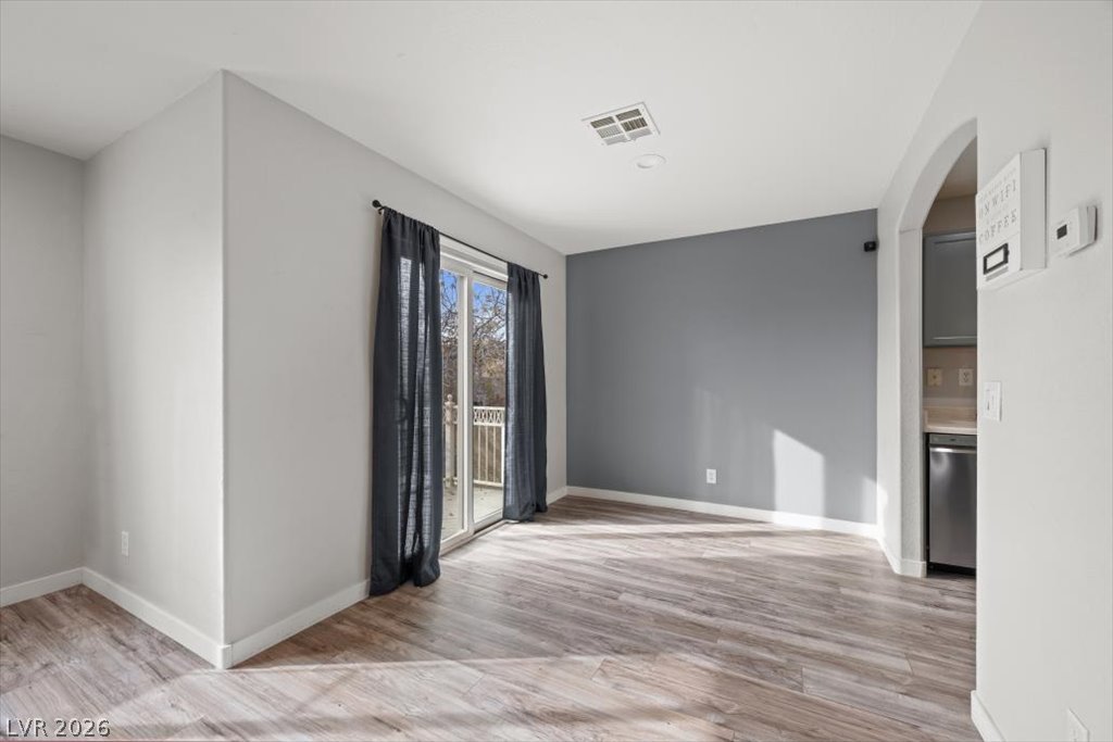 6674 Churnet Valley Avenue Las Vegas NV 89139