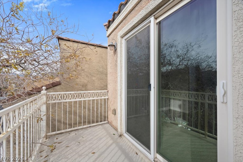 6674 Churnet Valley Avenue Las Vegas NV 89139
