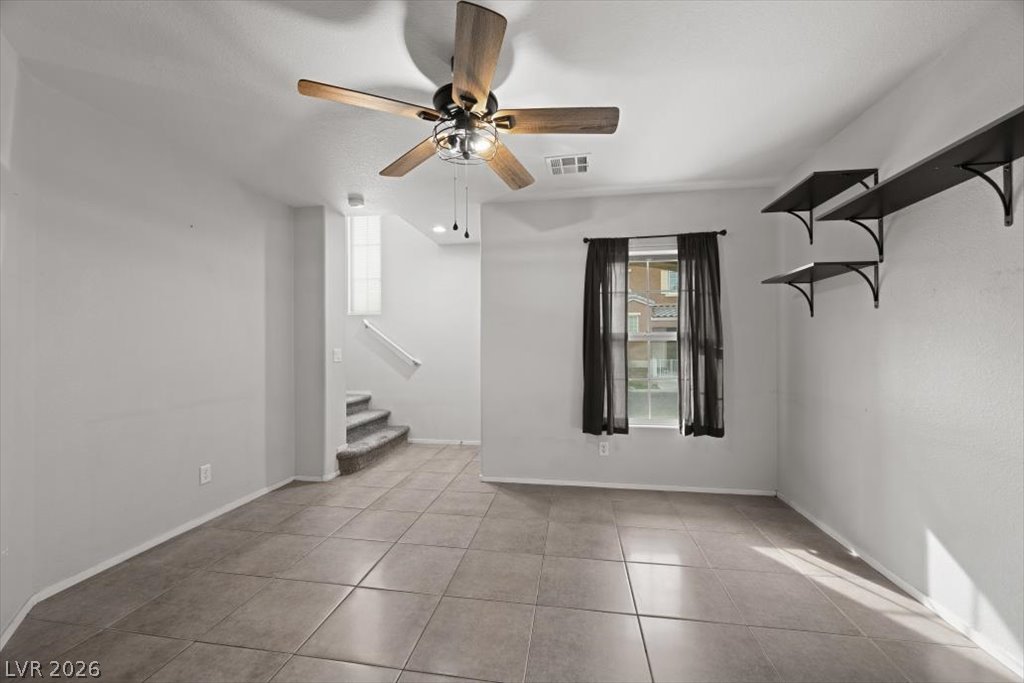 6674 Churnet Valley Avenue Las Vegas NV 89139