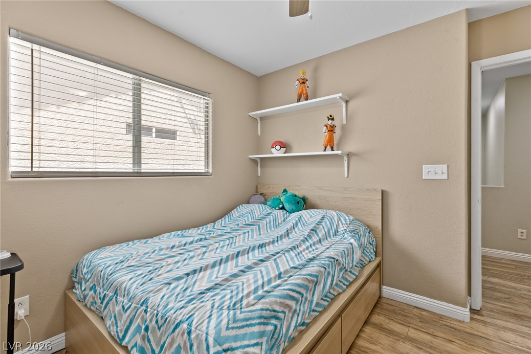 10260 Martinsburg Court Las Vegas NV 89183