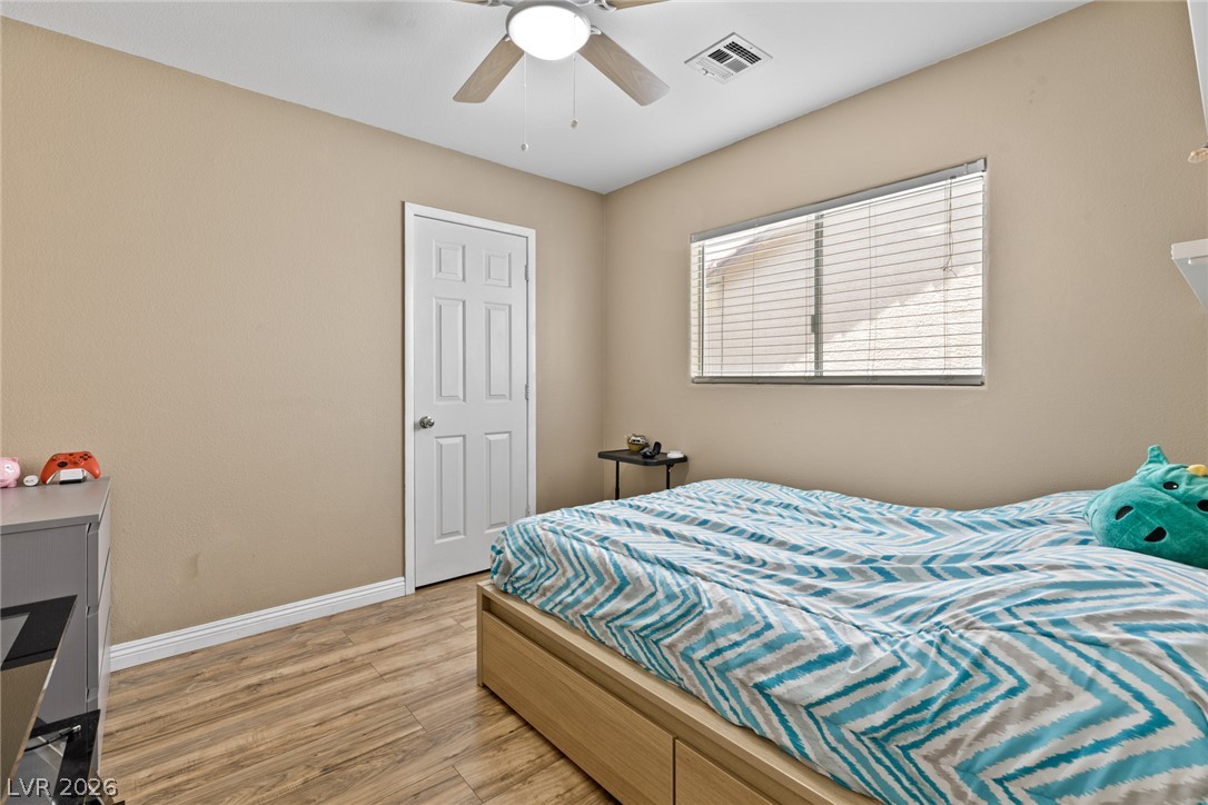 10260 Martinsburg Court Las Vegas NV 89183