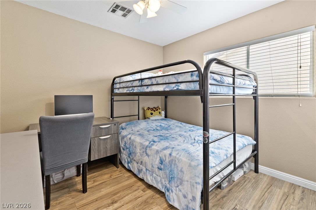 10260 Martinsburg Court Las Vegas NV 89183