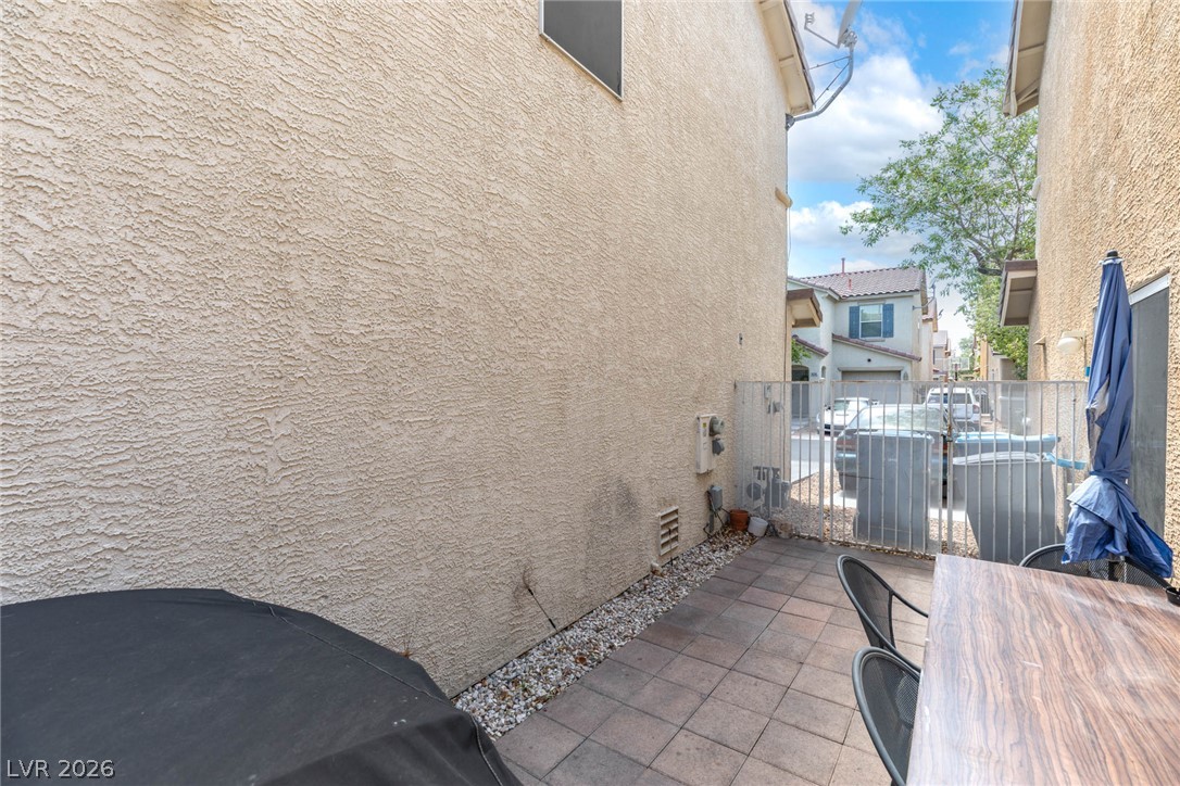 10260 Martinsburg Court Las Vegas NV 89183