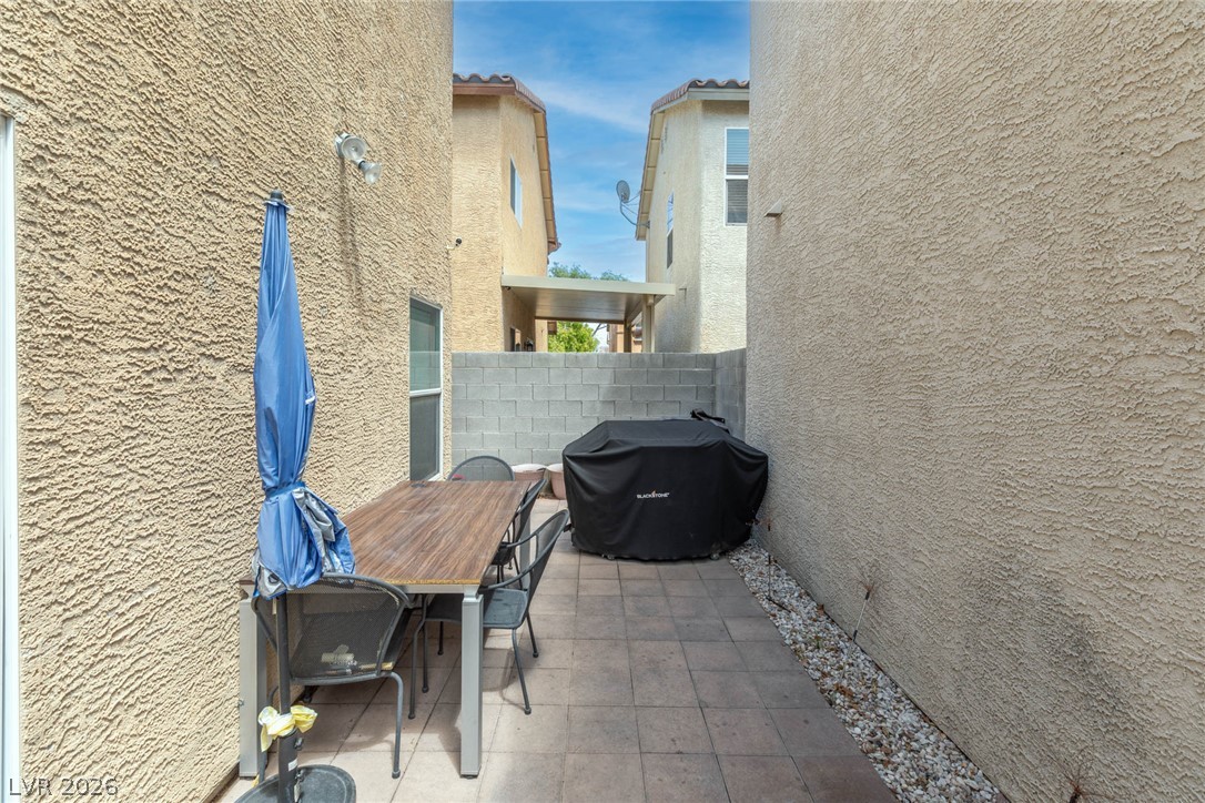10260 Martinsburg Court Las Vegas NV 89183