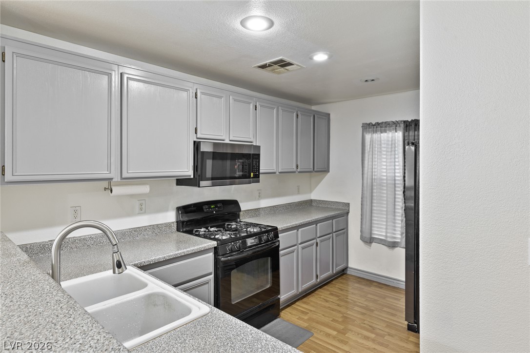 10260 Martinsburg Court Las Vegas NV 89183