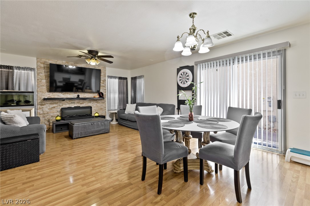 10260 Martinsburg Court Las Vegas NV 89183