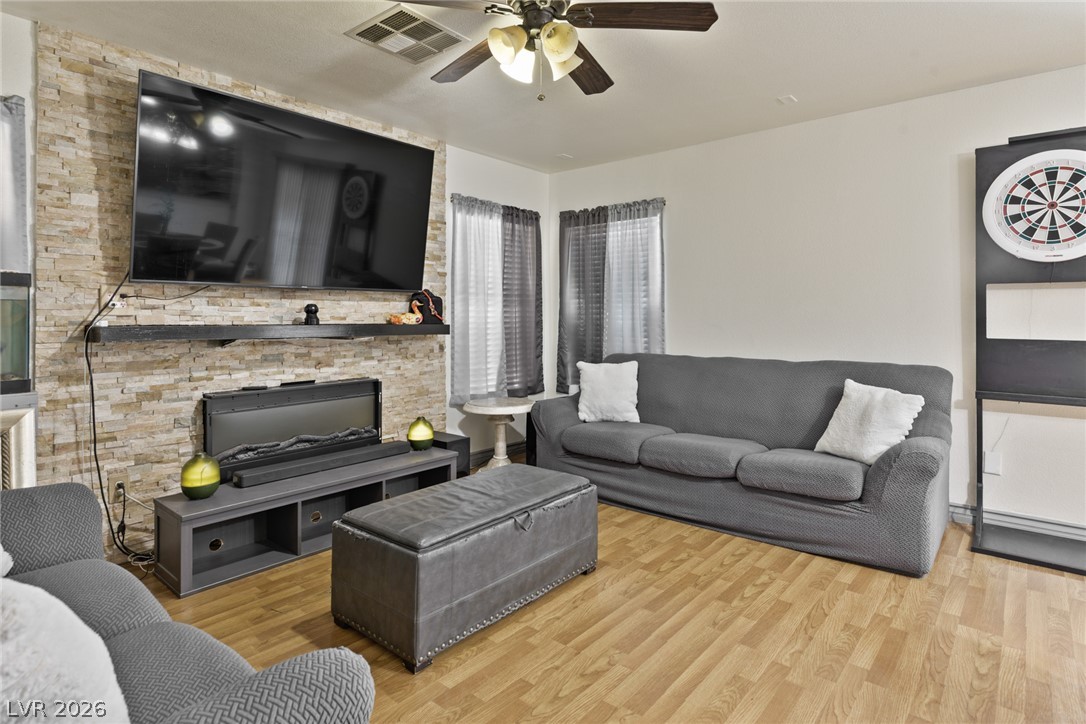 10260 Martinsburg Court Las Vegas NV 89183
