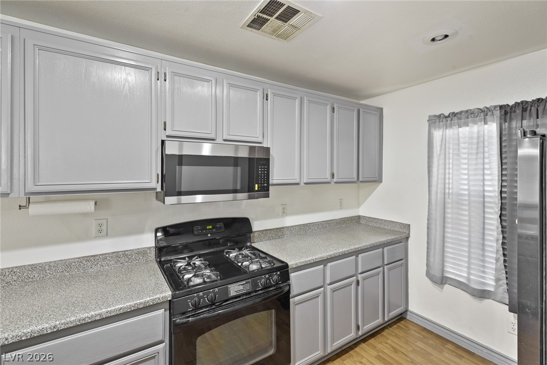 10260 Martinsburg Court Las Vegas NV 89183