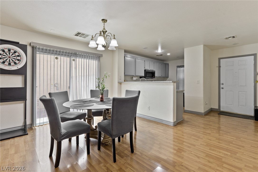 10260 Martinsburg Court Las Vegas NV 89183