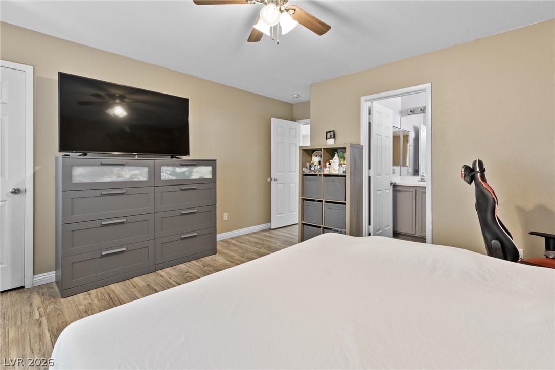 10260 Martinsburg Court Las Vegas NV 89183