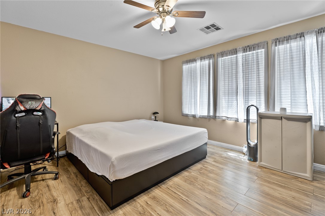10260 Martinsburg Court Las Vegas NV 89183